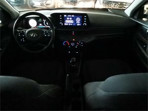 Hyundai i20 1.0 TGDI 74kW (100CV) SLX  - Foto 2