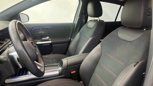 Mercedes GLA 250 e  - Foto 2