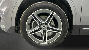 Mercedes GLA 250 e  - Foto 2