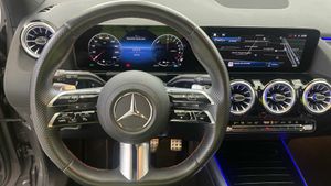 Mercedes GLA 250 e  - Foto 2