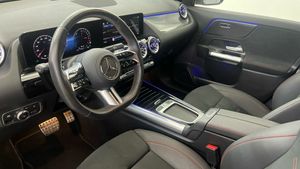 Mercedes GLA 250 e  - Foto 2