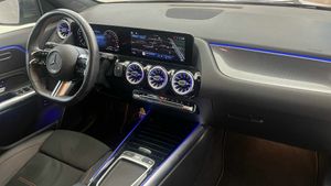 Mercedes GLA 250 e  - Foto 2