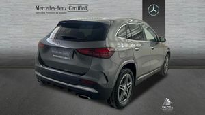 Mercedes GLA 250 e  - Foto 2