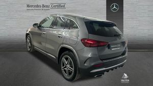 Mercedes GLA 250 e  - Foto 2