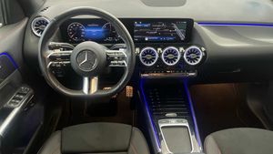 Mercedes GLA 250 e  - Foto 2