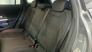 Mercedes GLA 250 e  - Foto 2