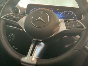 Mercedes Clase C 200  - Foto 2