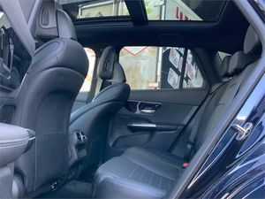 Mercedes GLC GLC 220 d 4MATIC  - Foto 2