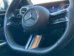 Mercedes GLC GLC 220 d 4MATIC  - Foto 2