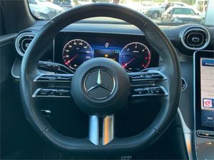 Mercedes GLC GLC 220 d 4MATIC  - Foto 2