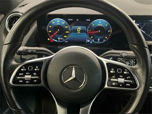 Mercedes Clase B 180 d  - Foto 2