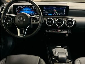 Mercedes CLA 200 D DCT  - Foto 2