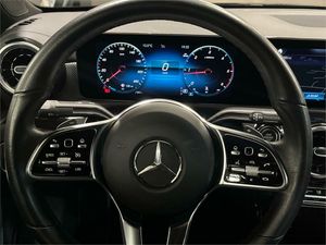 Mercedes CLA 200 D DCT  - Foto 2