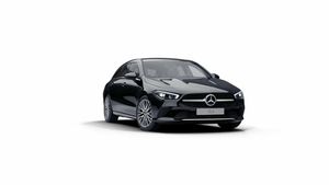 Mercedes CLA 200 D DCT Shooting Brake  - Foto 2