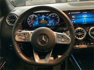 Mercedes GLA 200  - Foto 2