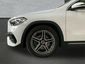 Mercedes GLA 200  - Foto 2