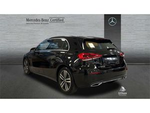 Mercedes Clase A 180 d  - Foto 2