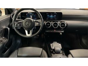 Mercedes Clase A 180 d  - Foto 2