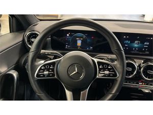 Mercedes Clase A 180 d  - Foto 2