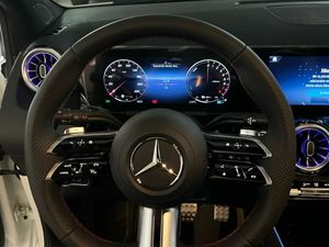 Mercedes Clase B 250 e  - Foto 2