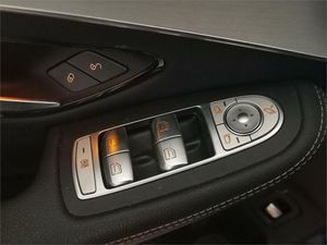 Mercedes GLC 220 d 4MATIC  - Foto 2