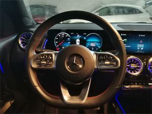 Mercedes Clase GLB 200 d  - Foto 2