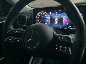 Mercedes Clase C 200 d Berlina  - Foto 2