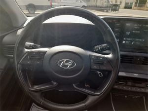 Hyundai Bayon 1.0 TGDI 74kW (100CV) 48V Tecno  - Foto 2