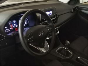 Hyundai i30 1.5 DPI Essence  - Foto 2