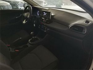 Hyundai i30 1.5 DPI Essence  - Foto 2