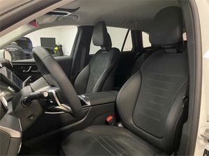 Mercedes GLC GLC 300 e 4MATIC  - Foto 2