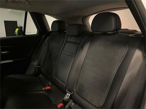 Mercedes GLC GLC 300 e 4MATIC  - Foto 2