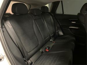 Mercedes GLC GLC 300 e 4MATIC  - Foto 2