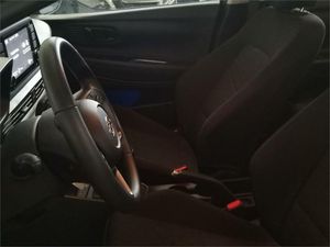 Hyundai Bayon 1.2 MPI Maxx  - Foto 2