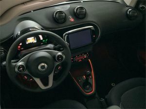 Smart Fortwo 60kW(81CV) EQ cabrio  - Foto 2