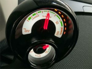 Smart Fortwo 60kW(81CV) EQ cabrio  - Foto 2