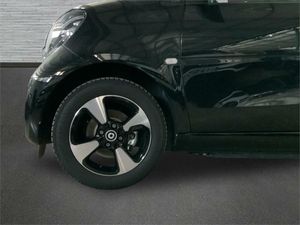 Smart Fortwo 60kW(81CV) EQ cabrio  - Foto 2