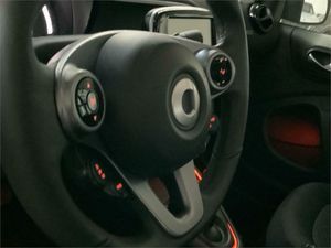 Smart Fortwo 60kW(81CV) EQ cabrio  - Foto 2