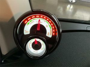 Smart Fortwo 60kW(81CV) EQ coupe  - Foto 2