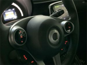 Smart Fortwo 60kW(81CV) EQ coupe  - Foto 2