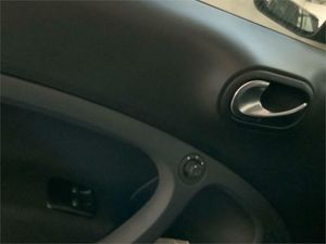 Smart Fortwo 60kW(81CV) EQ coupe  - Foto 2