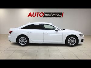 Audi A6 40 TDI 150kW (204CV) S tronic  - Foto 2