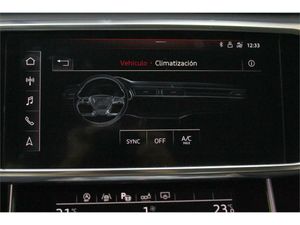 Audi A6 40 TDI 150kW (204CV) S tronic  - Foto 2