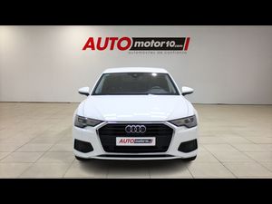 Audi A6 40 TDI 150kW (204CV) S tronic  - Foto 2