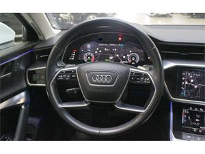 Audi A6 40 TDI 150kW (204CV) S tronic  - Foto 2