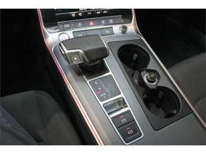 Audi A6 40 TDI 150kW (204CV) S tronic  - Foto 2