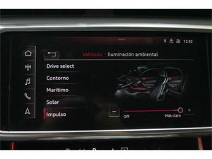 Audi A6 40 TDI 150kW (204CV) S tronic  - Foto 2