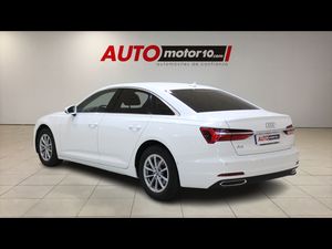 Audi A6 40 TDI 150kW (204CV) S tronic  - Foto 2