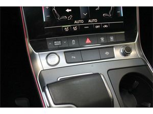 Audi A6 40 TDI 150kW (204CV) S tronic  - Foto 2