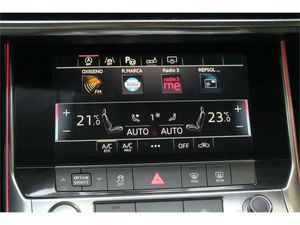 Audi A6 40 TDI 150kW (204CV) S tronic  - Foto 2